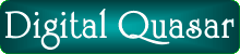 Digital Quasar Multi Vendor Digital and Physical Products Marketplace